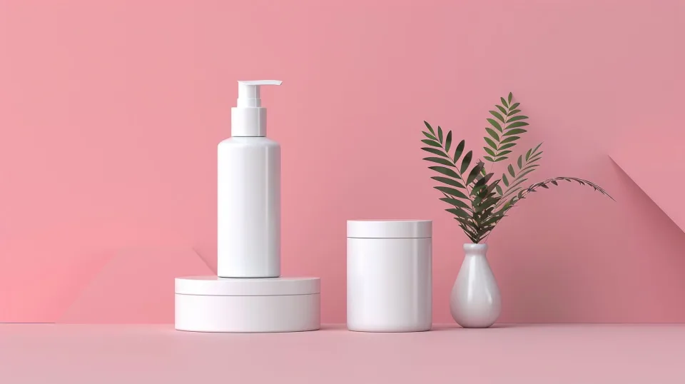 Sản phẩm khách mua nhiều